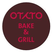 Otato Bake & Grill