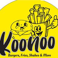 Koonoo