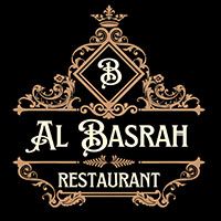 AL BASRAH RESTAURANT