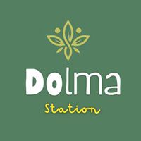 Dolma Station