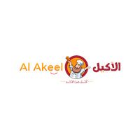 Al Akeel