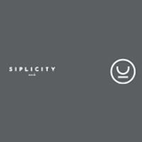 SIPLCITY CAFE