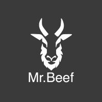 MR.BEEF