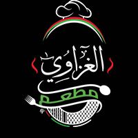 Al Ghazawi