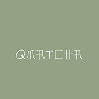 Qmatcha