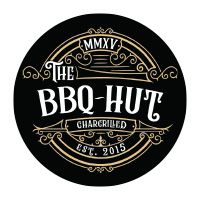 THE BBQ HUT