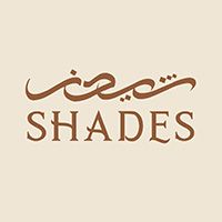 SHADES