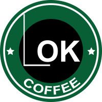 LOK Coffee