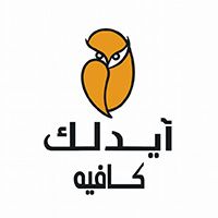 IYDLLIC CAFE