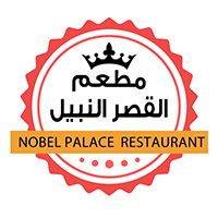 NOBEL PALACE RESTAURANT