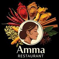 Amma