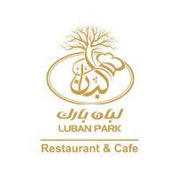 Luban Park