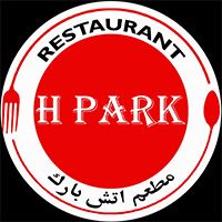 H Park