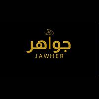 Jawher