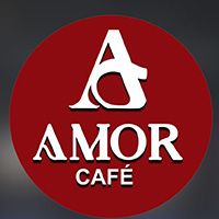 AMOR Cafe