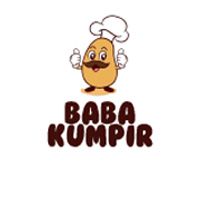 BABA KUMBPIR