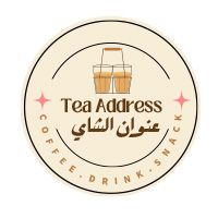 Tea Address