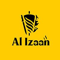 Al Izaan