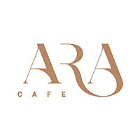 ARA CAFE