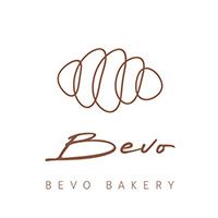 Bevo