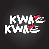 KWAC KWAC