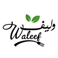 Waleef