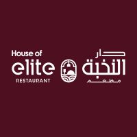 House of elite