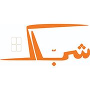 Shubbak Cafe delivery service in Bahrain | Talabat