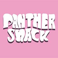 PANTHER SNACK
