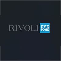 Rivoli EyeZone