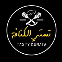 Tasty Kunafa