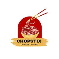 CHOPSTIX