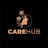 CAREHUB