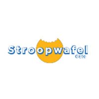 Stroopwafel Cafe