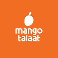 Mango Taalat Bousher