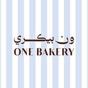 One Bakery delivery service in Kuwait | Talabat