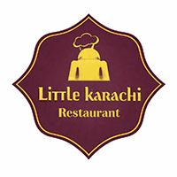 Little karachi