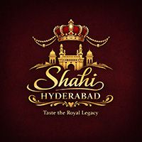 Shahi Hyderbadi
