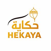 HEKAYA