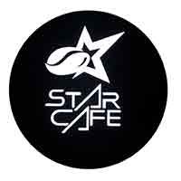 Star Cafe