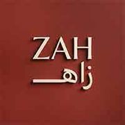 Zah Zah menu for delivery in Al Qasimia | Talabat