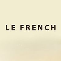 LE FRENCH