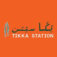 TIKKA STATION