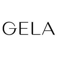 Gela Cafe