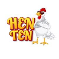 Hen Ten Fried Chicken