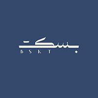 BSKT