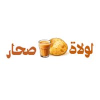 Lolah Sohar