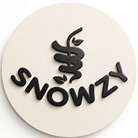 Snowzy