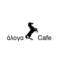 Ayoya Cafe