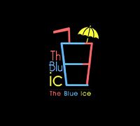 The Blue Ice